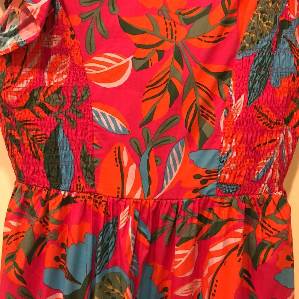 Sugarlips Dress - Picture 6 of 10